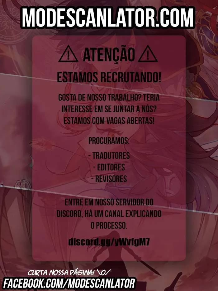 Página 26 do Capítulo 313