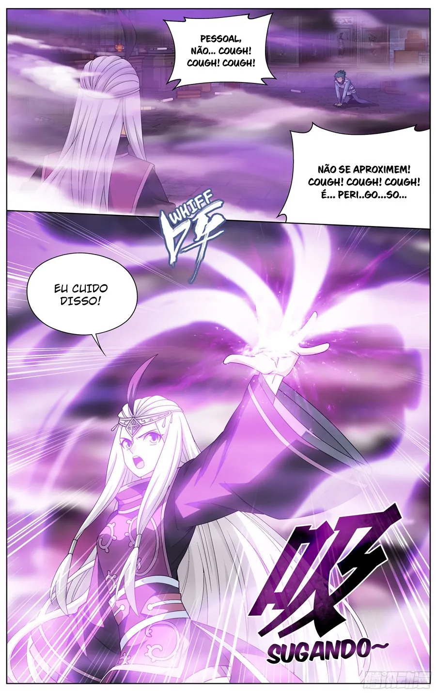 Página 6 do Capítulo 313