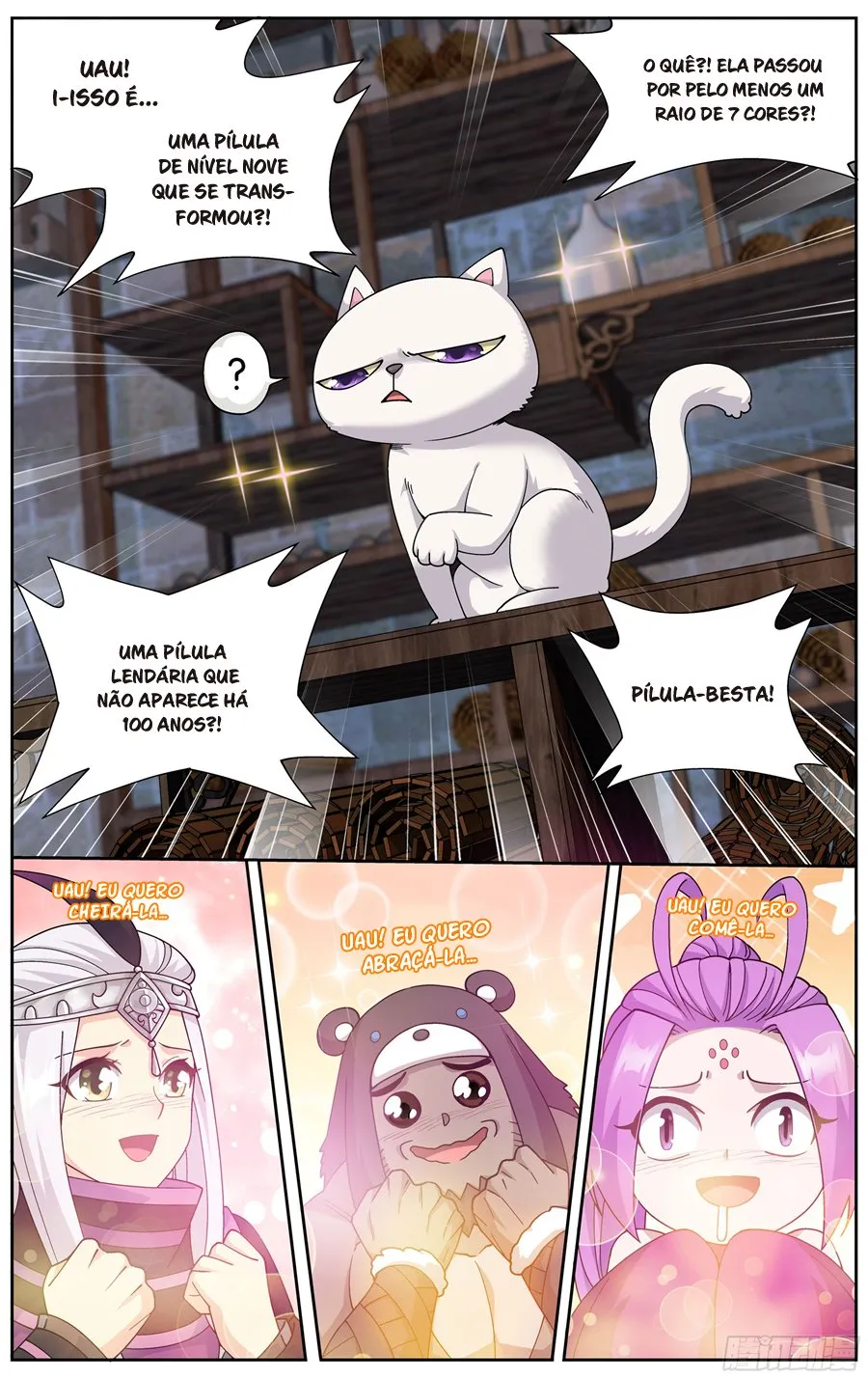 Página 9 do Capítulo 313