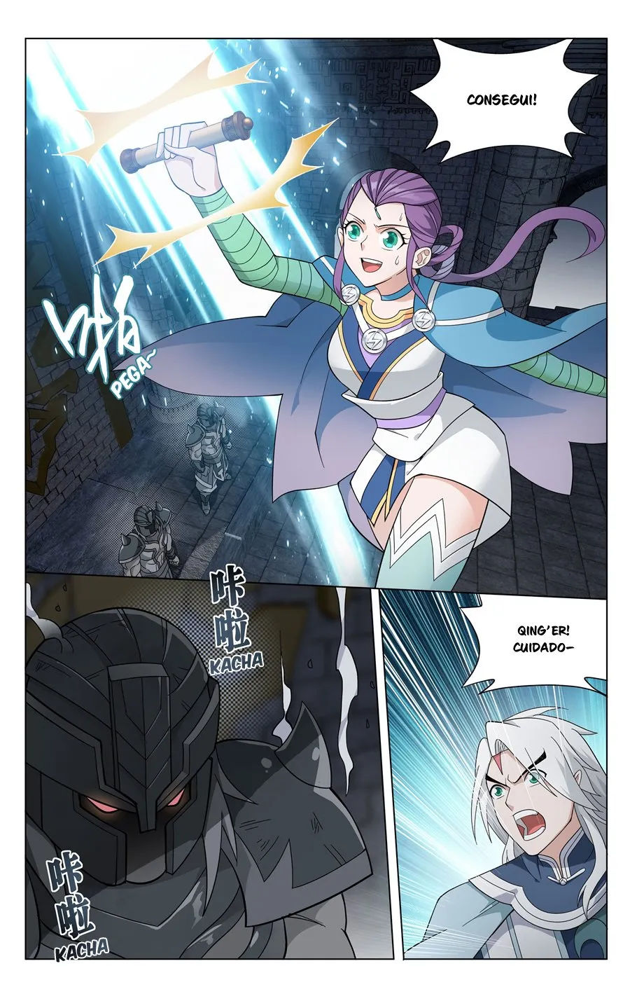 Página 11 do Capítulo 315