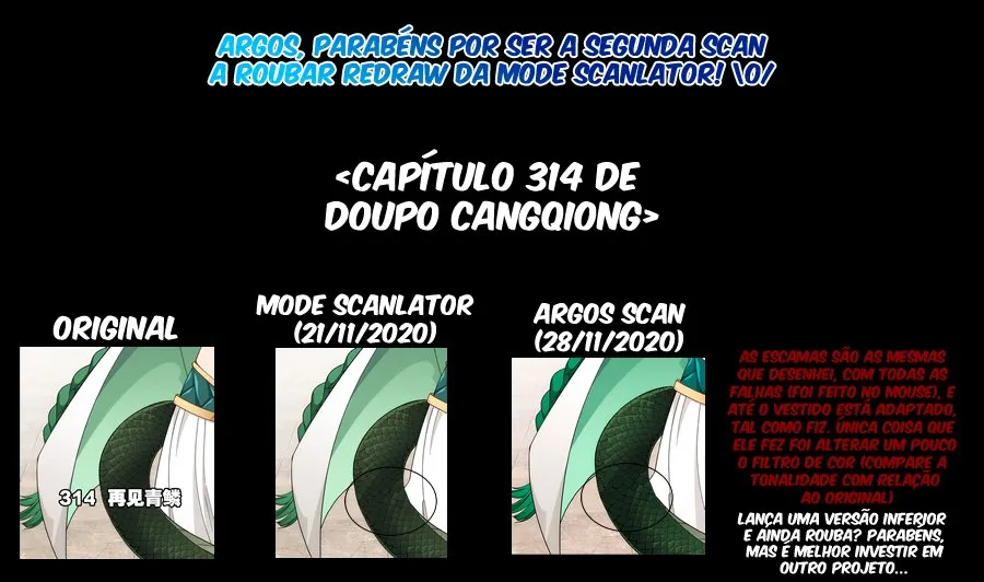 Página 2 do Capítulo 315