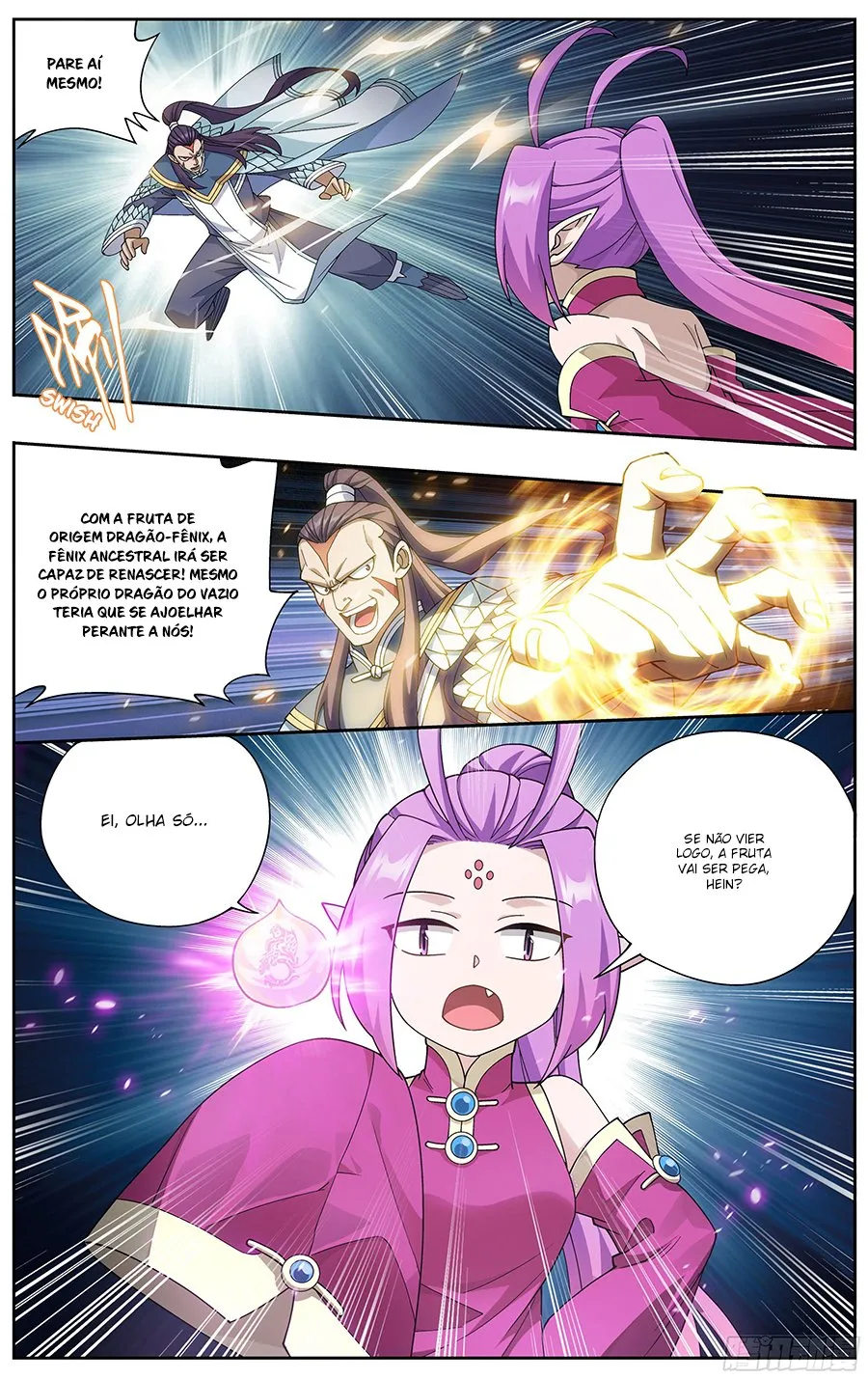 Página 11 do Capítulo 320
