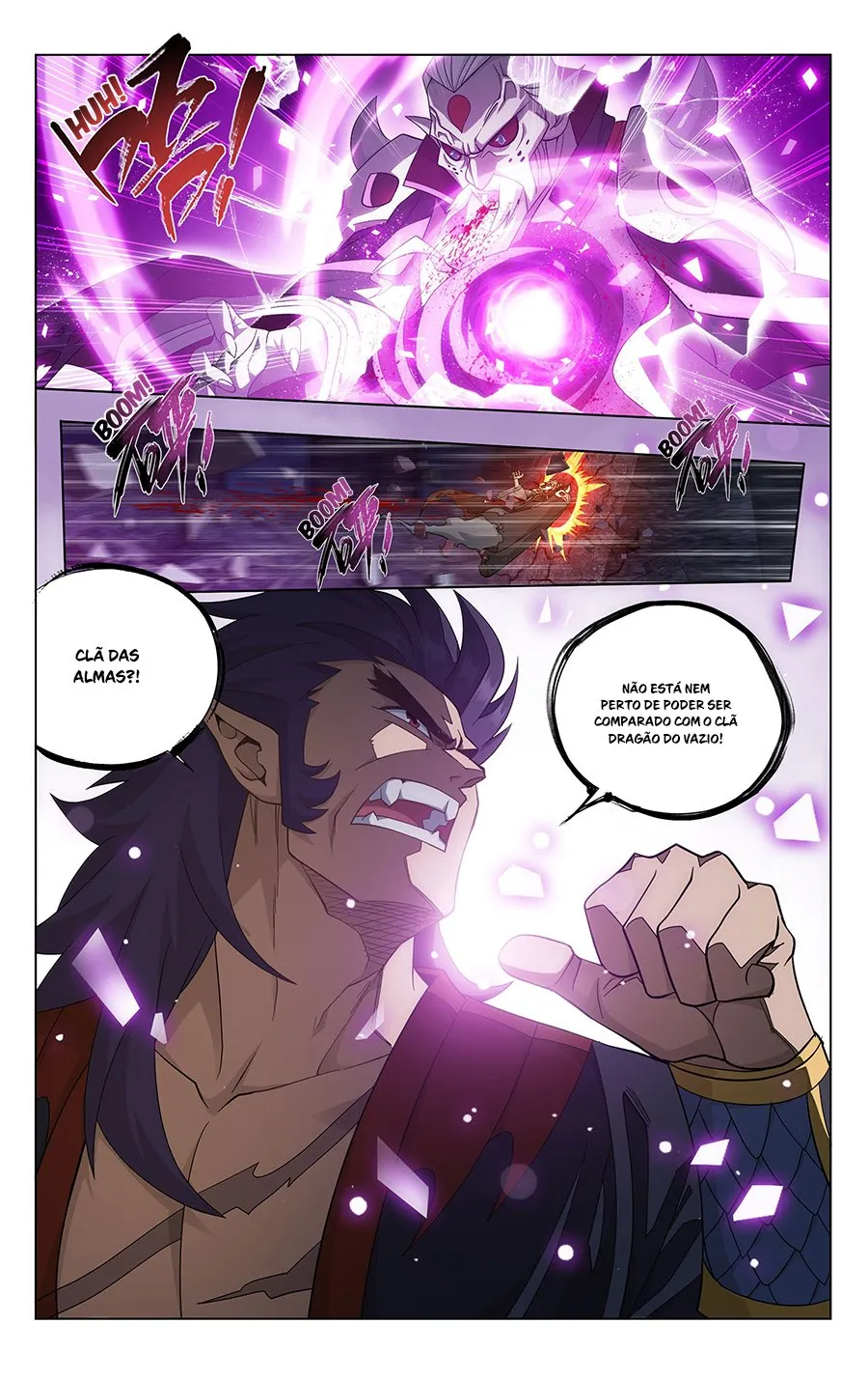 Página 16 do Capítulo 320