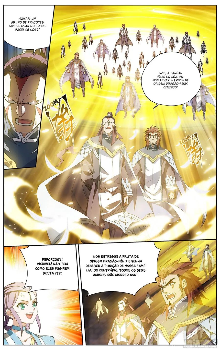 Página 8 do Capítulo 320