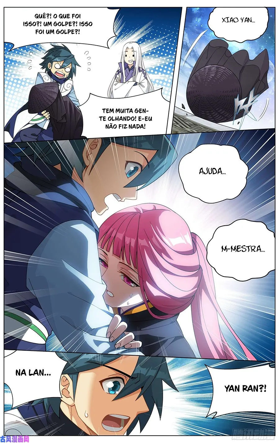 Página 13 do Capítulo 326