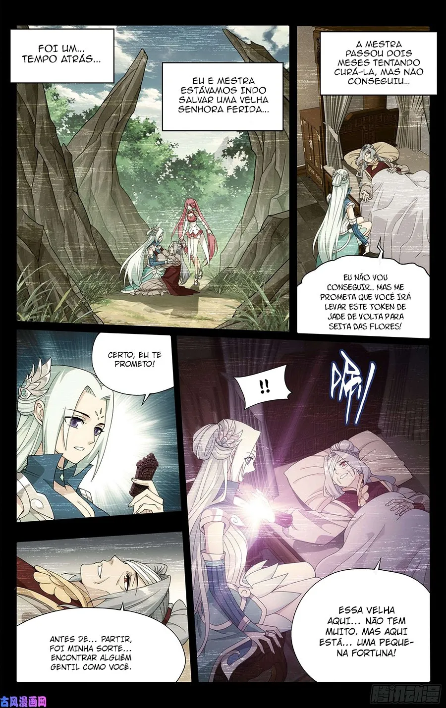 Página 15 do Capítulo 326