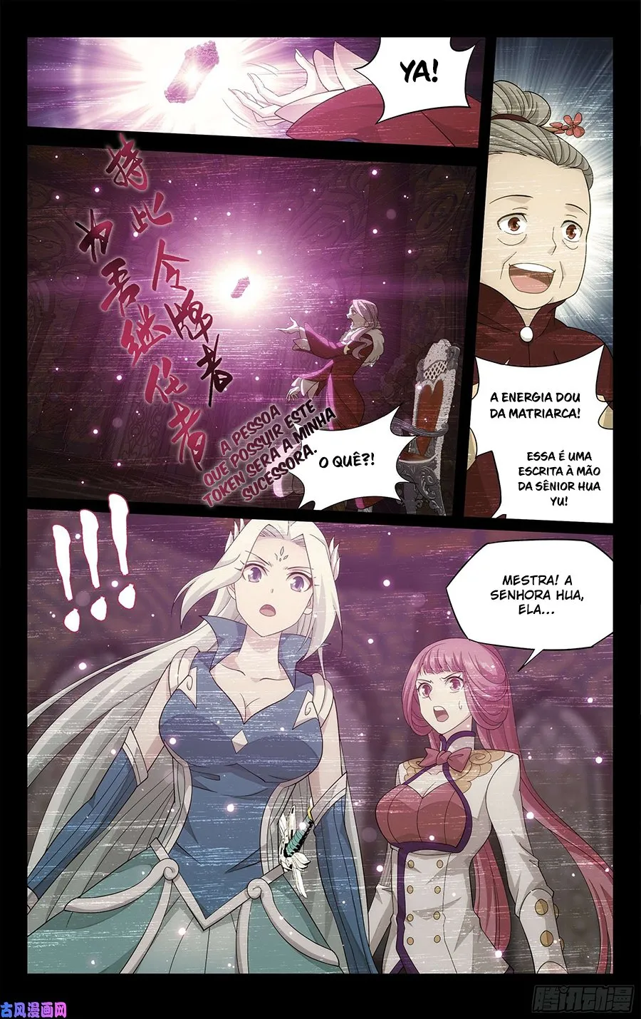 Página 19 do Capítulo 326