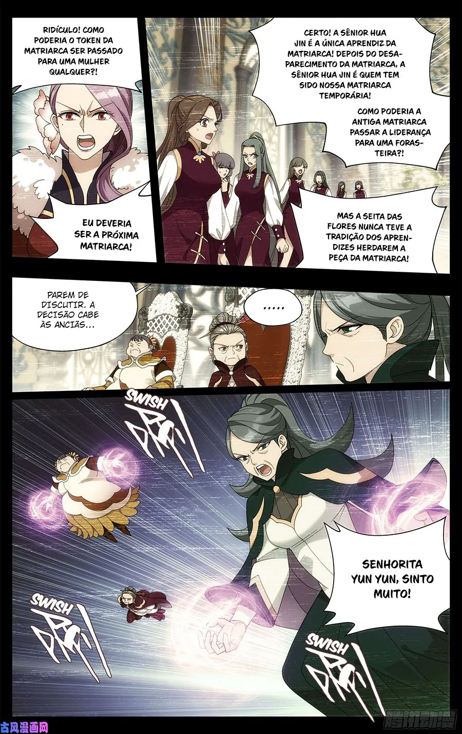 Página 20 do Capítulo 326