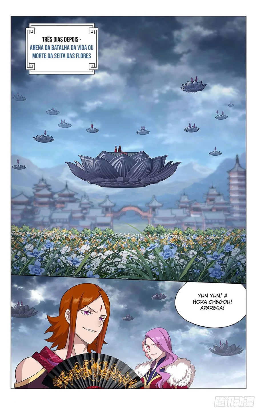 Página 10 do Capítulo 327