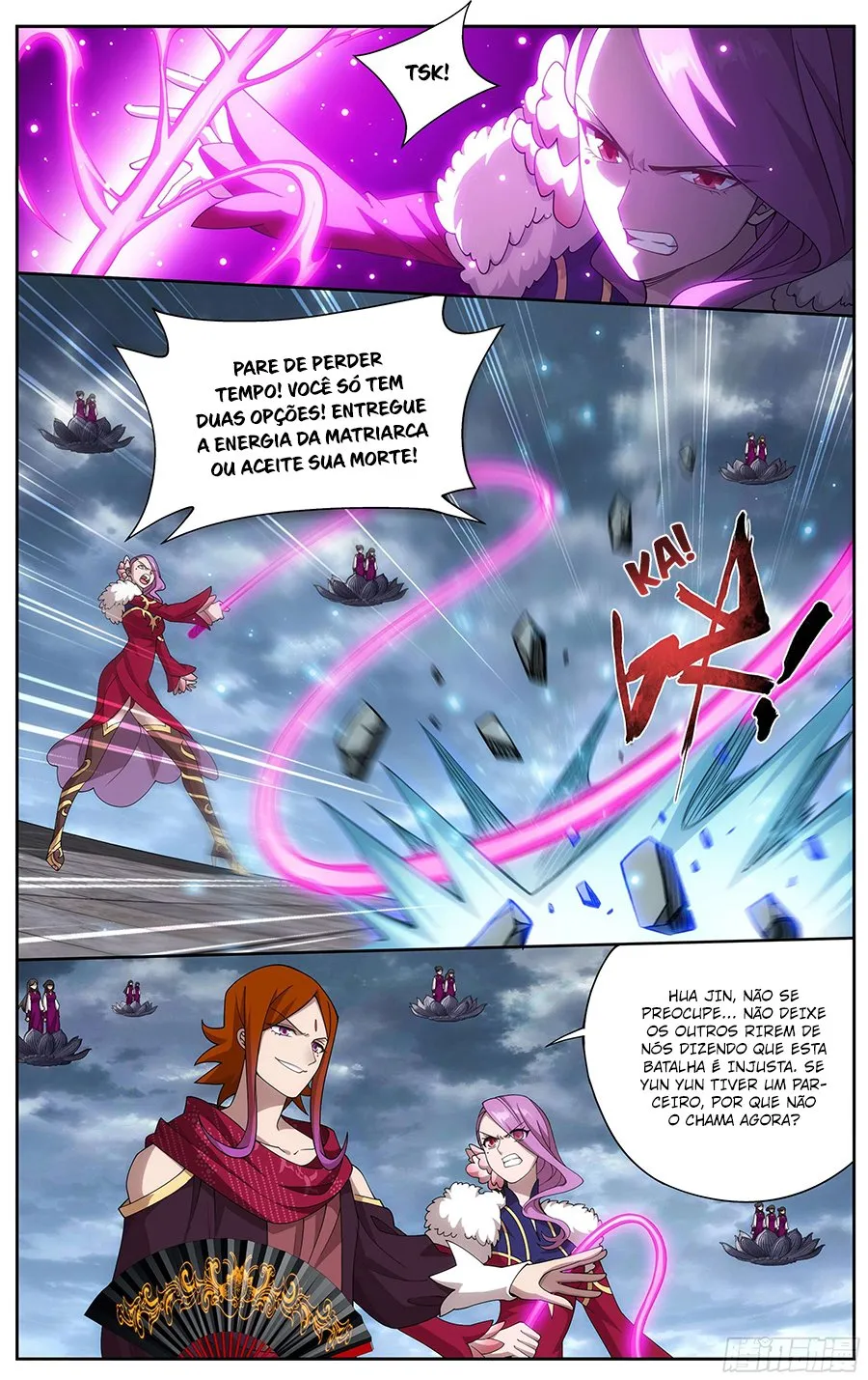 Página 12 do Capítulo 327