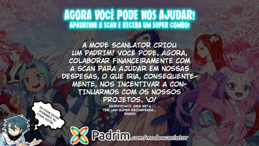 Página 25 do Capítulo 327