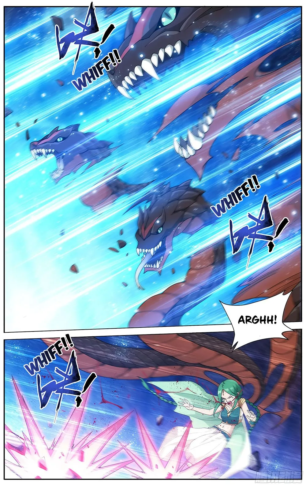 Página 11 do Capítulo 333