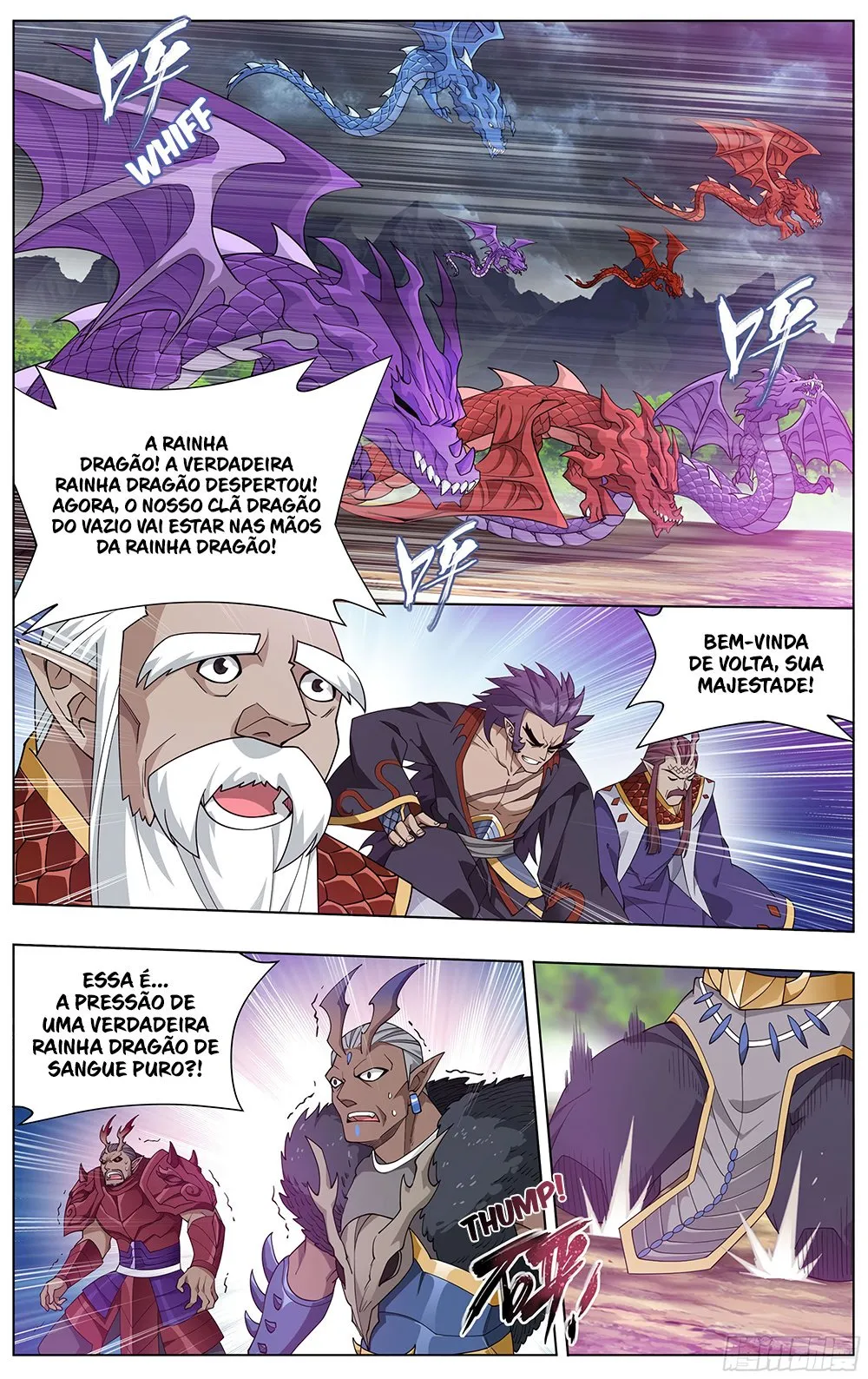 Página 19 do Capítulo 333