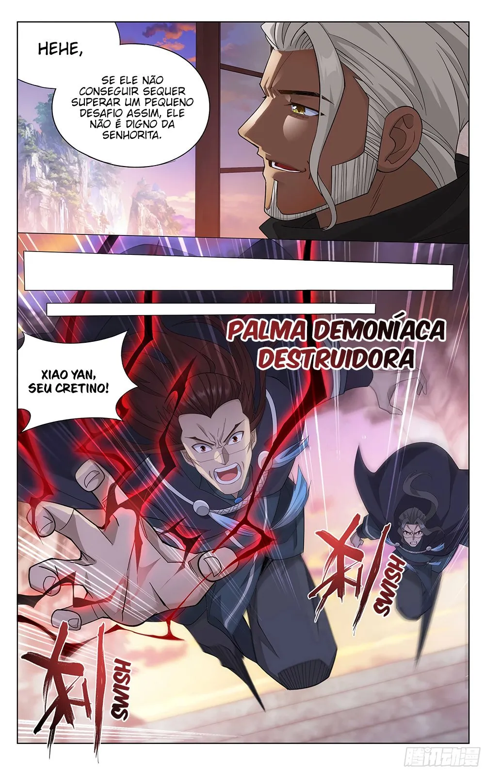 Página 7 do Capítulo 337
