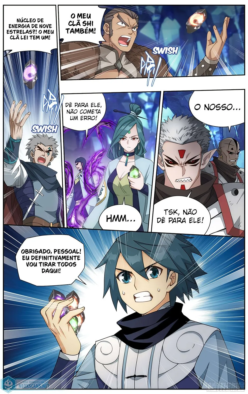 Página 18 do Capítulo 347