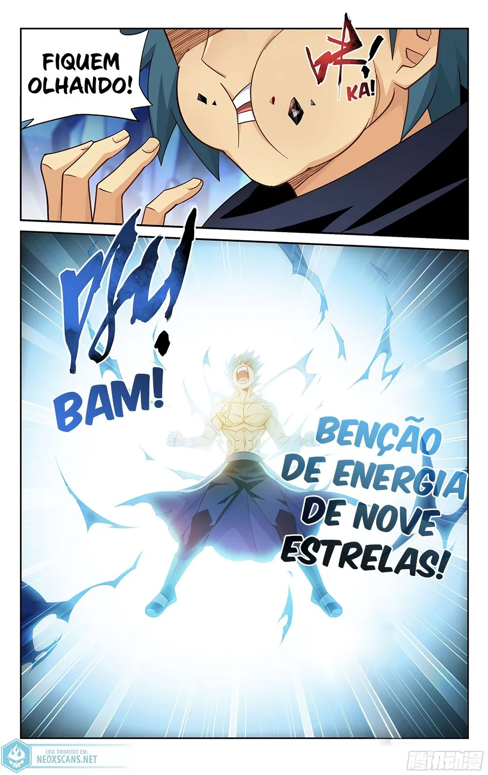 Página 19 do Capítulo 347
