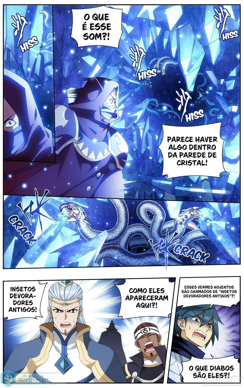 Página 4 do Capítulo 347