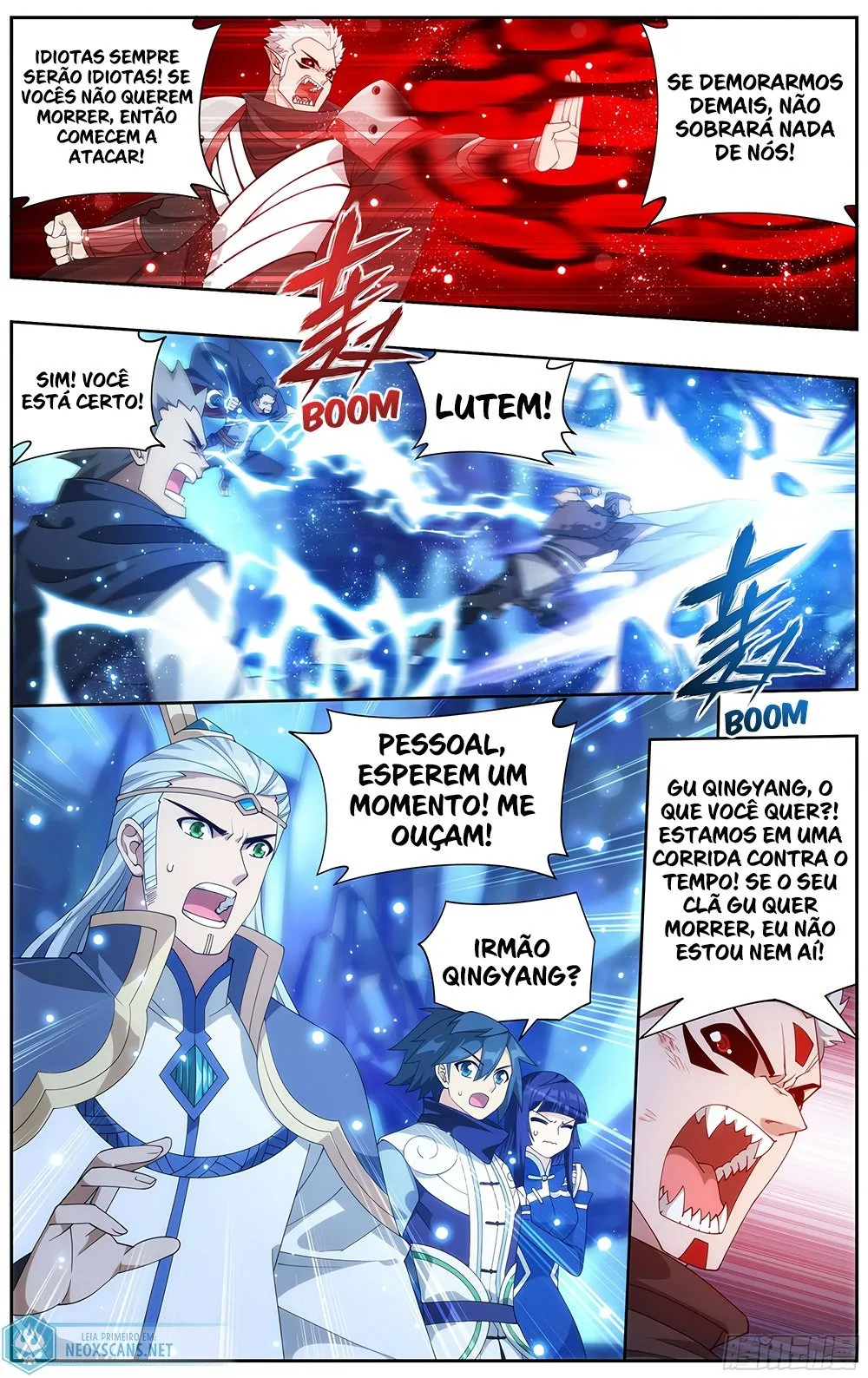 Página 6 do Capítulo 347