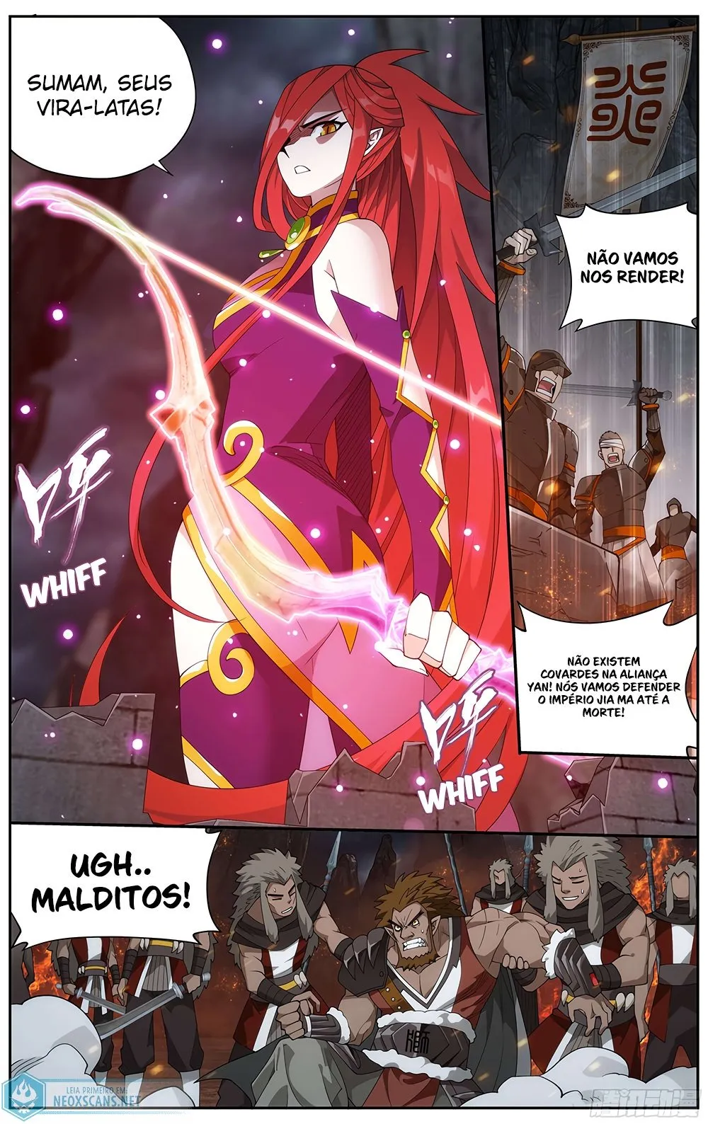 Página 10 do Capítulo 357
