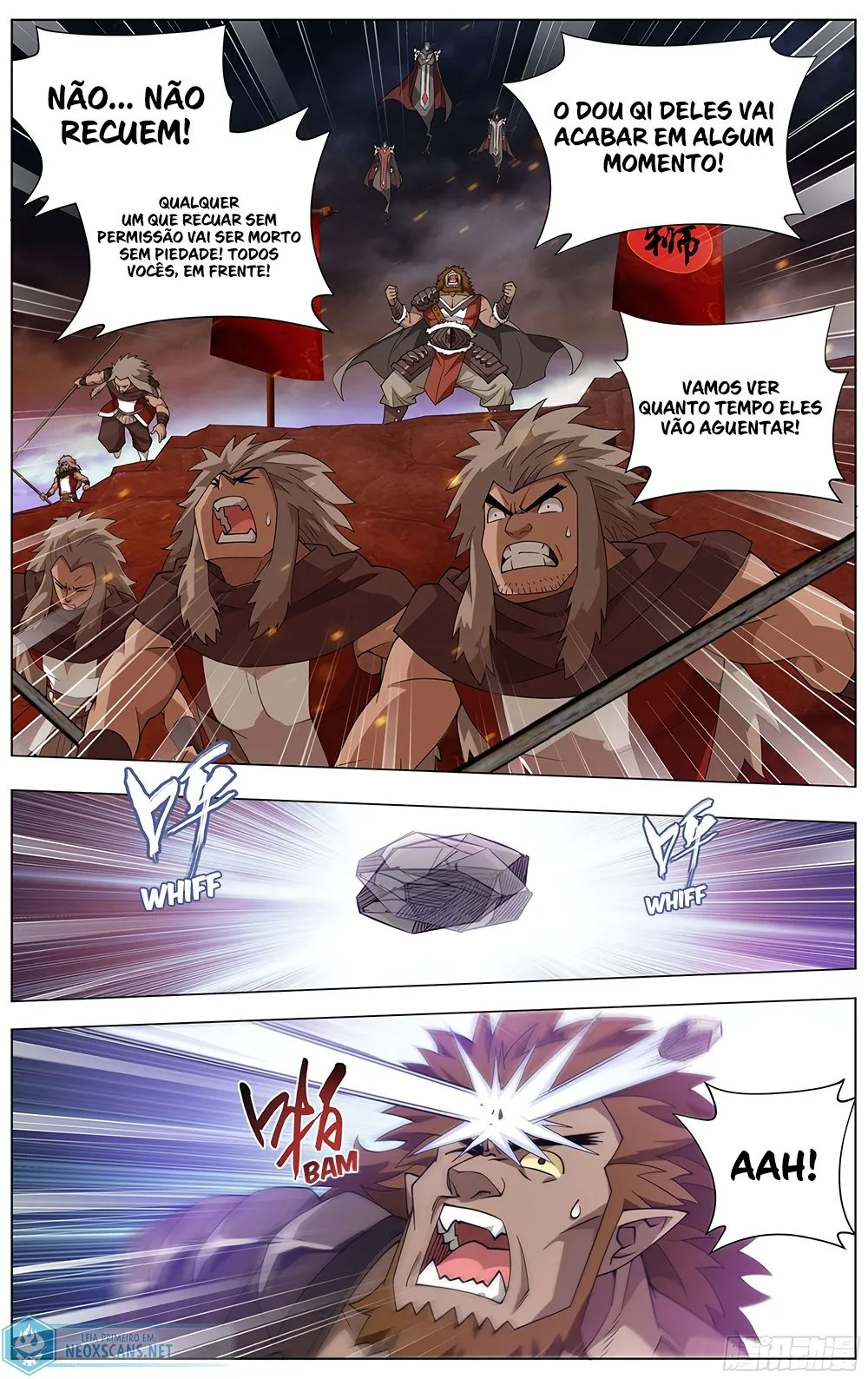 Página 16 do Capítulo 357