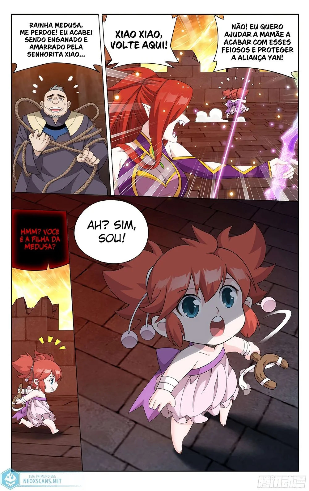 Página 18 do Capítulo 357