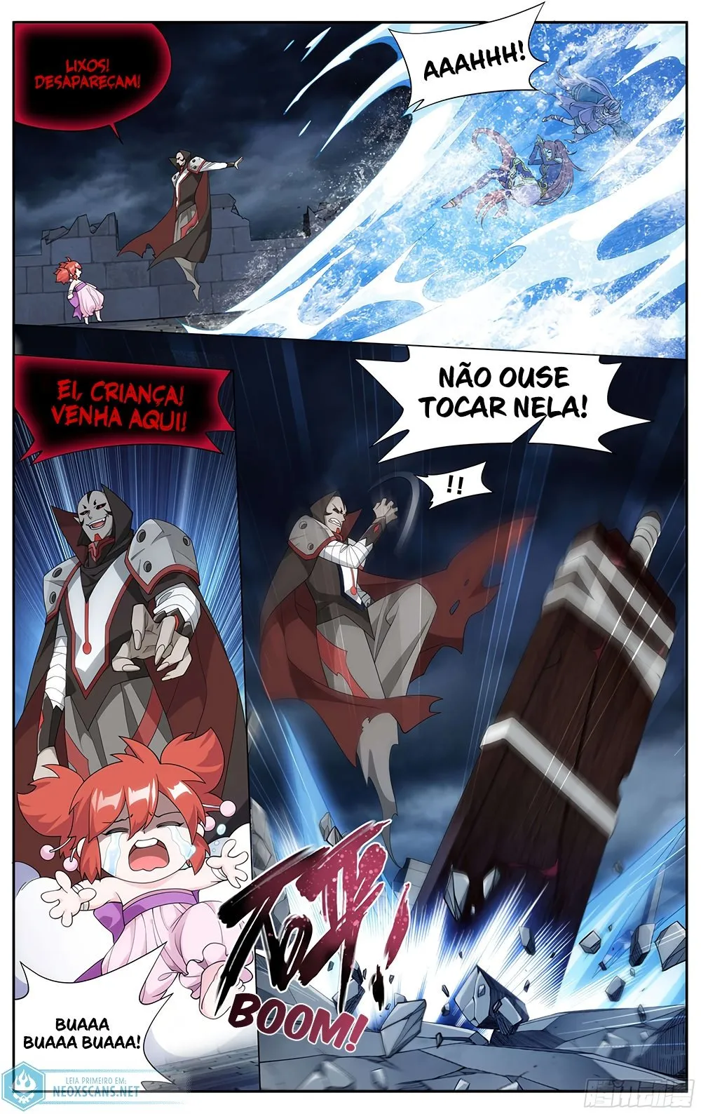 Página 21 do Capítulo 357