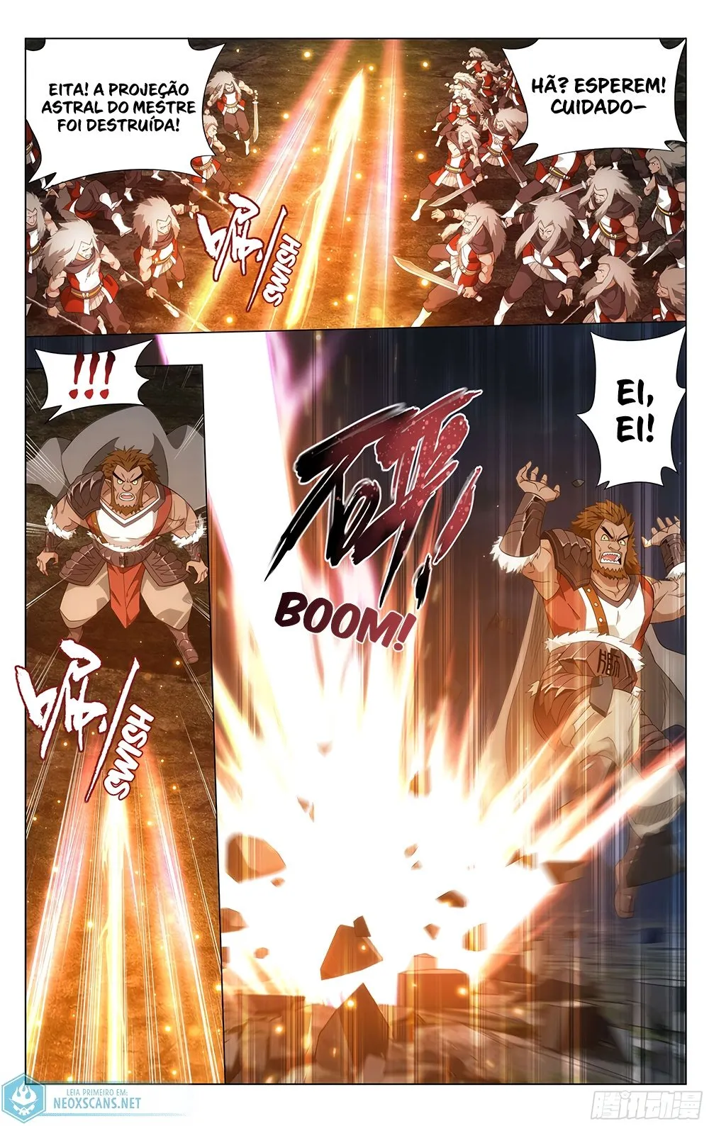 Página 9 do Capítulo 357