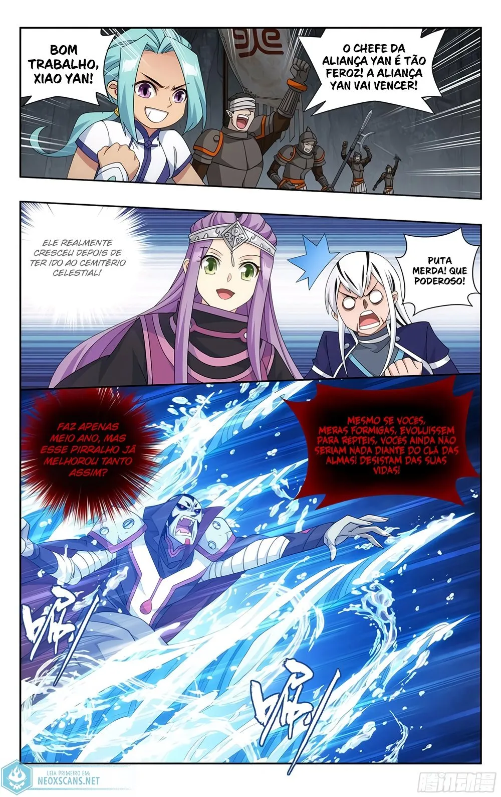 Página 15 do Capítulo 358
