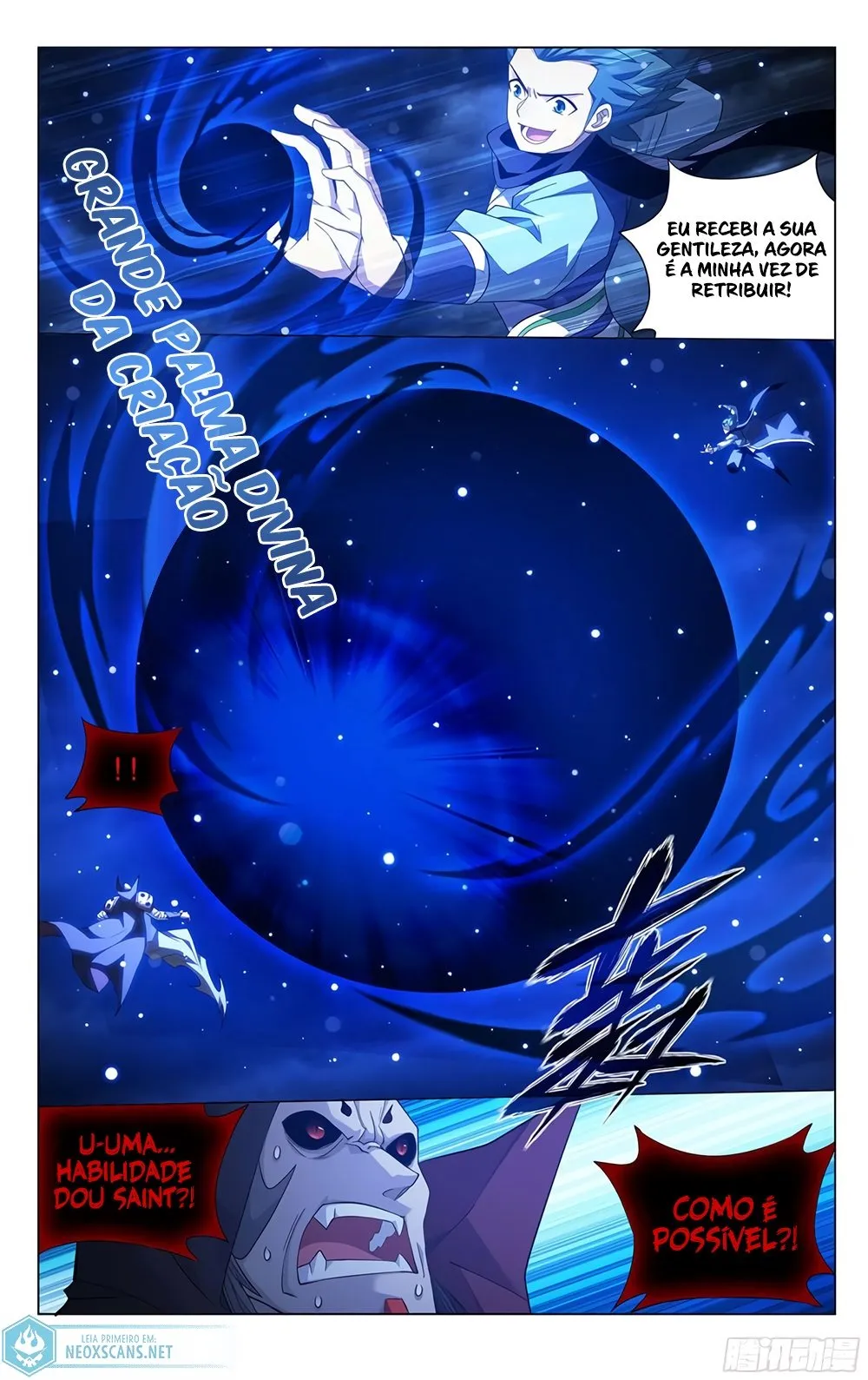 Página 18 do Capítulo 358