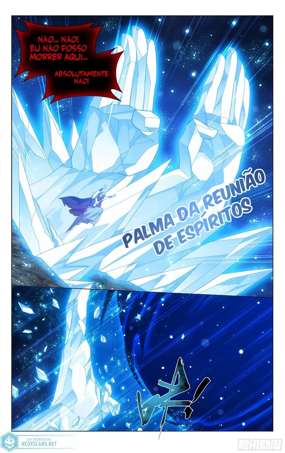 Página 19 do Capítulo 358