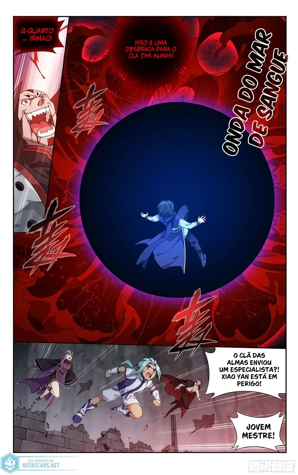 Página 21 do Capítulo 358