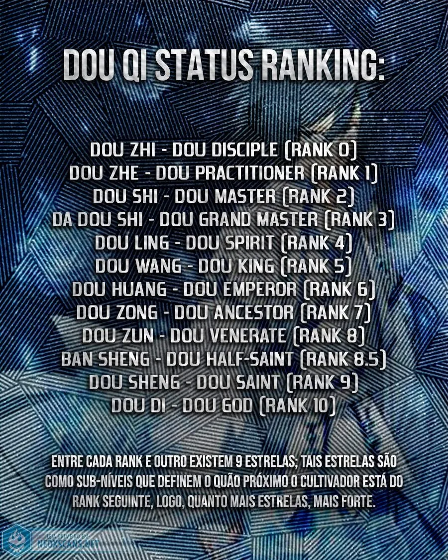 Página 23 do Capítulo 358