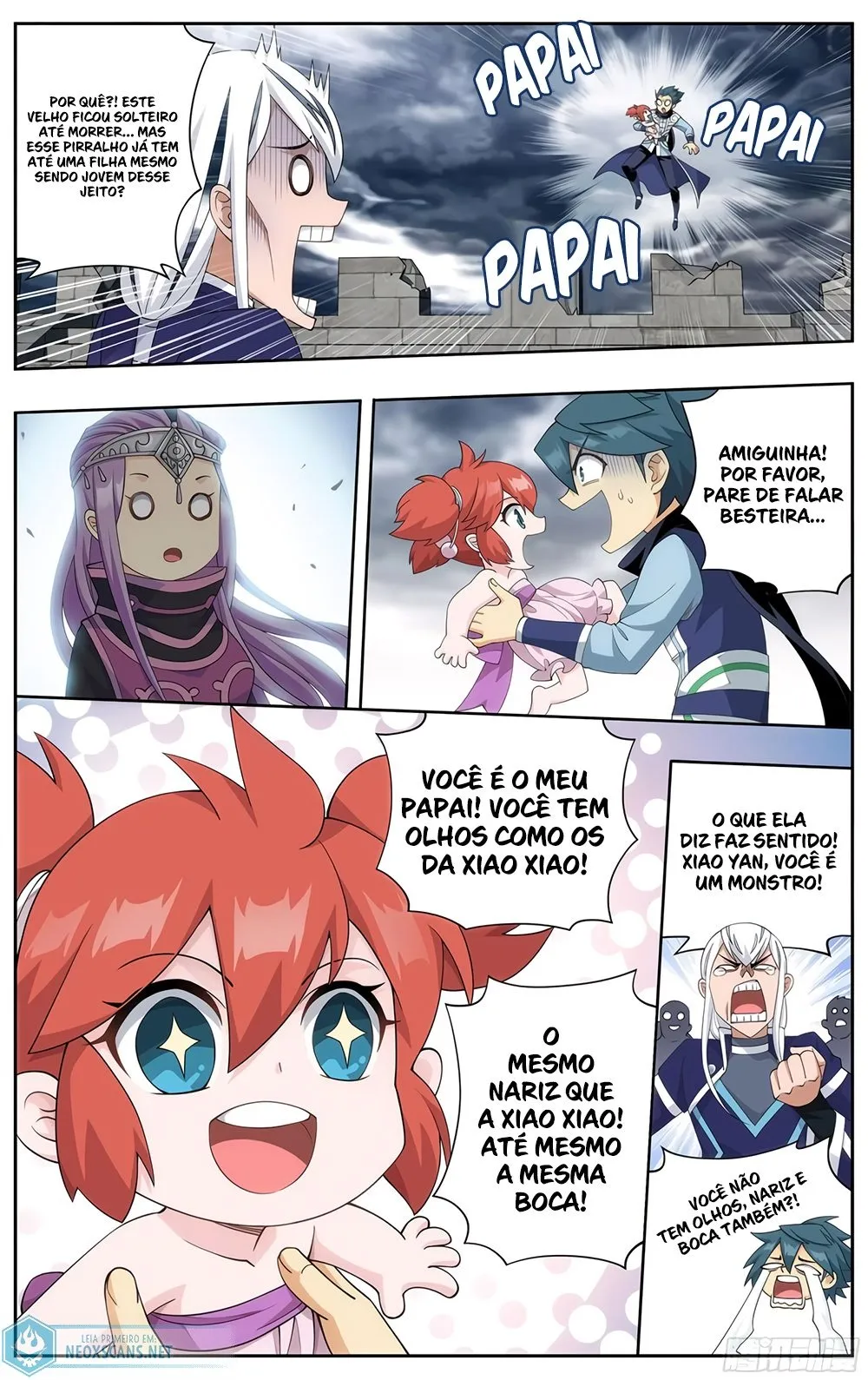 Página 4 do Capítulo 358