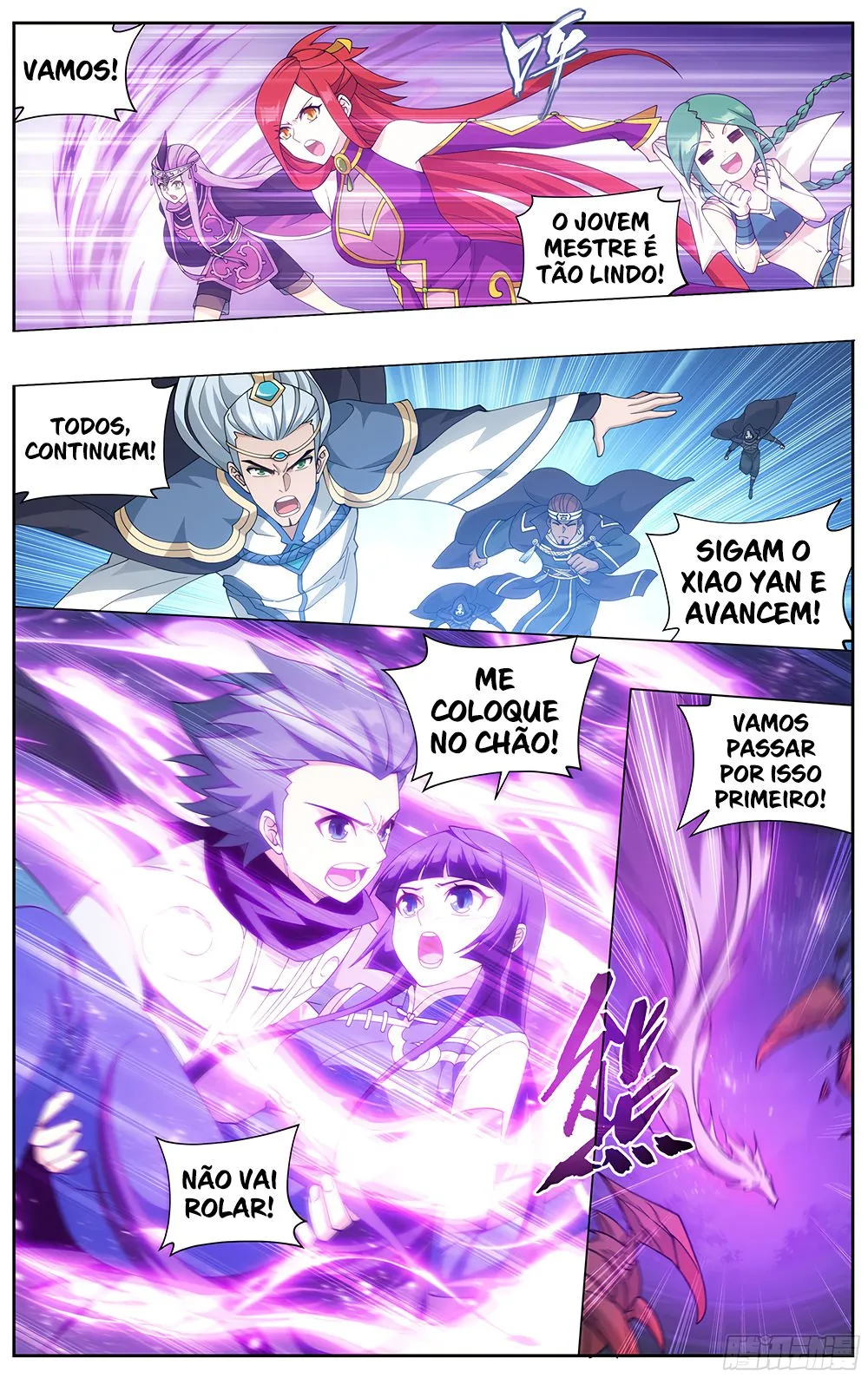 Página 10 do Capítulo 370