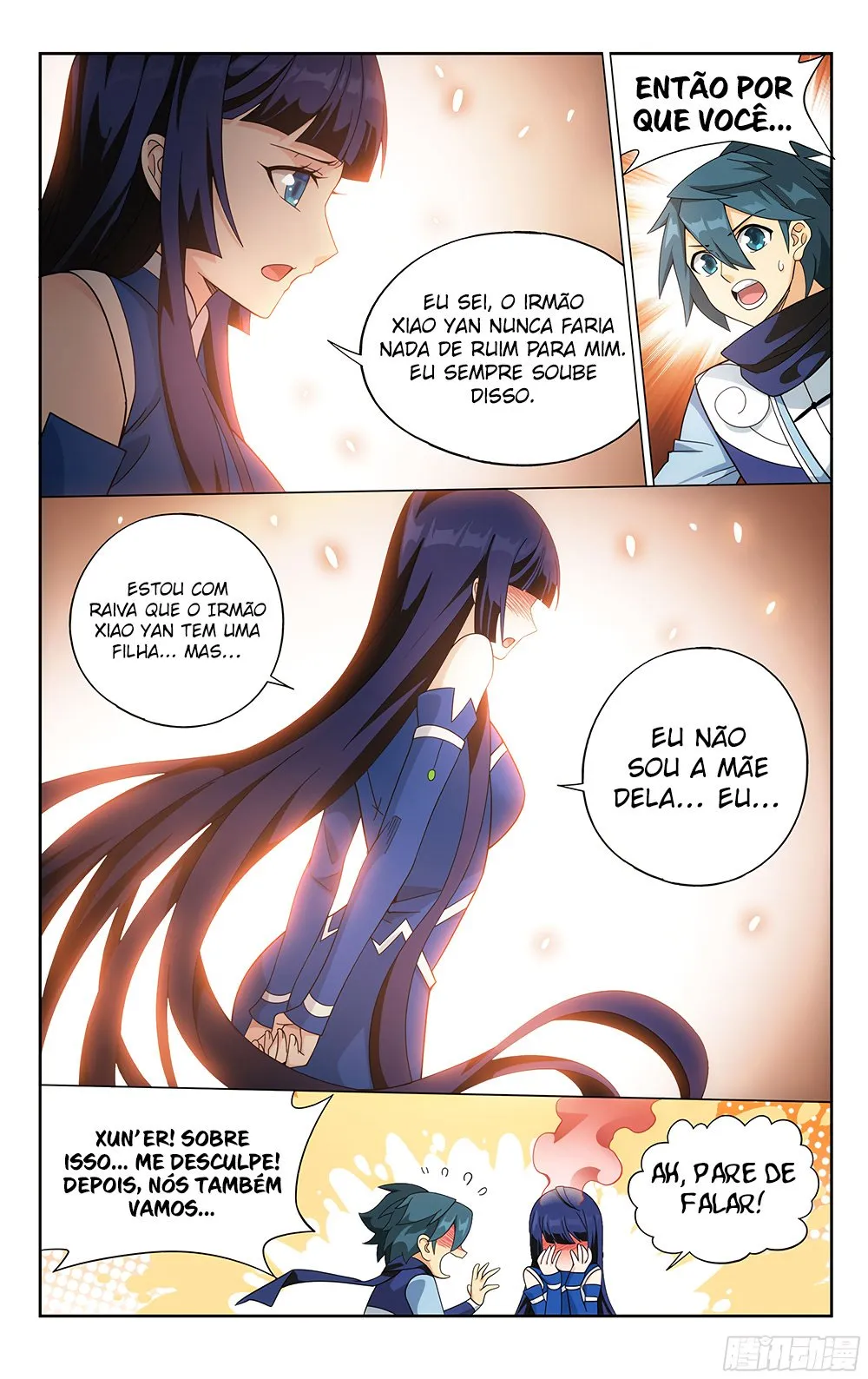 Página 16 do Capítulo 370