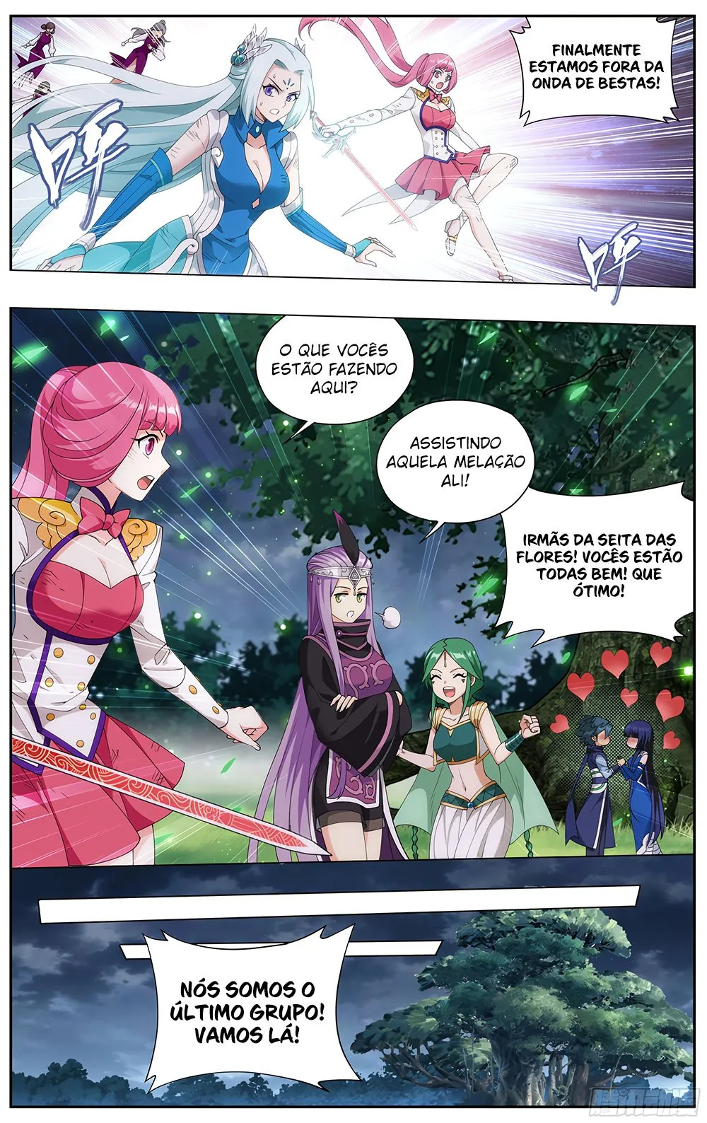Página 17 do Capítulo 370