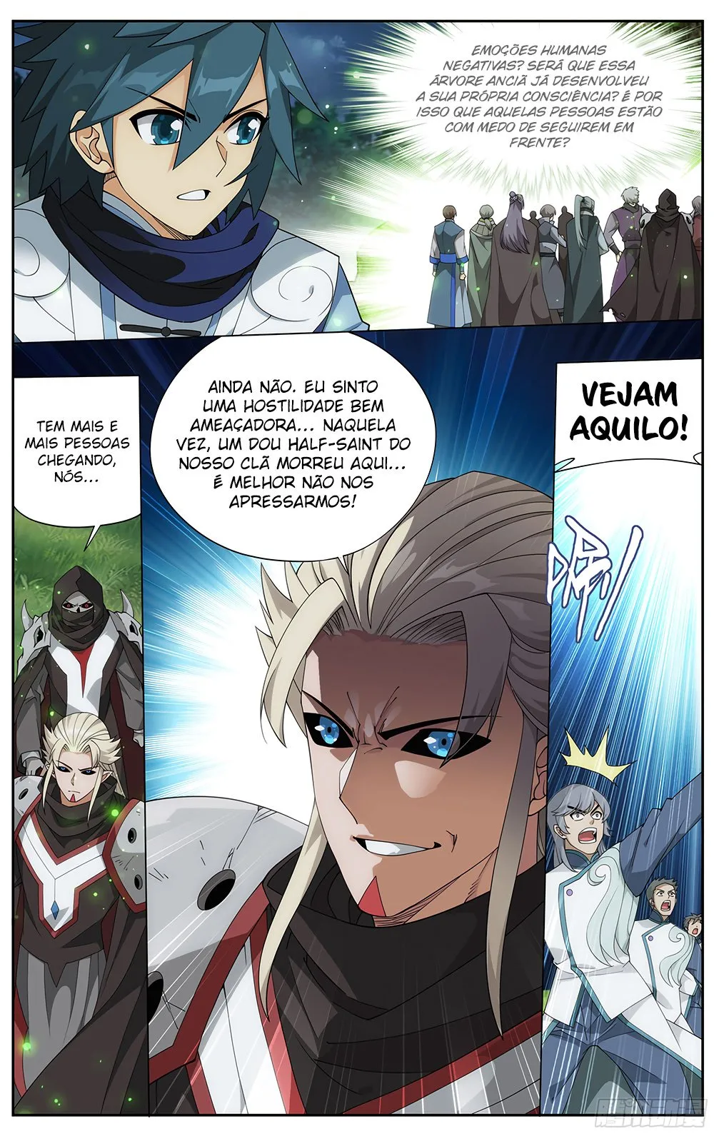 Página 19 do Capítulo 370