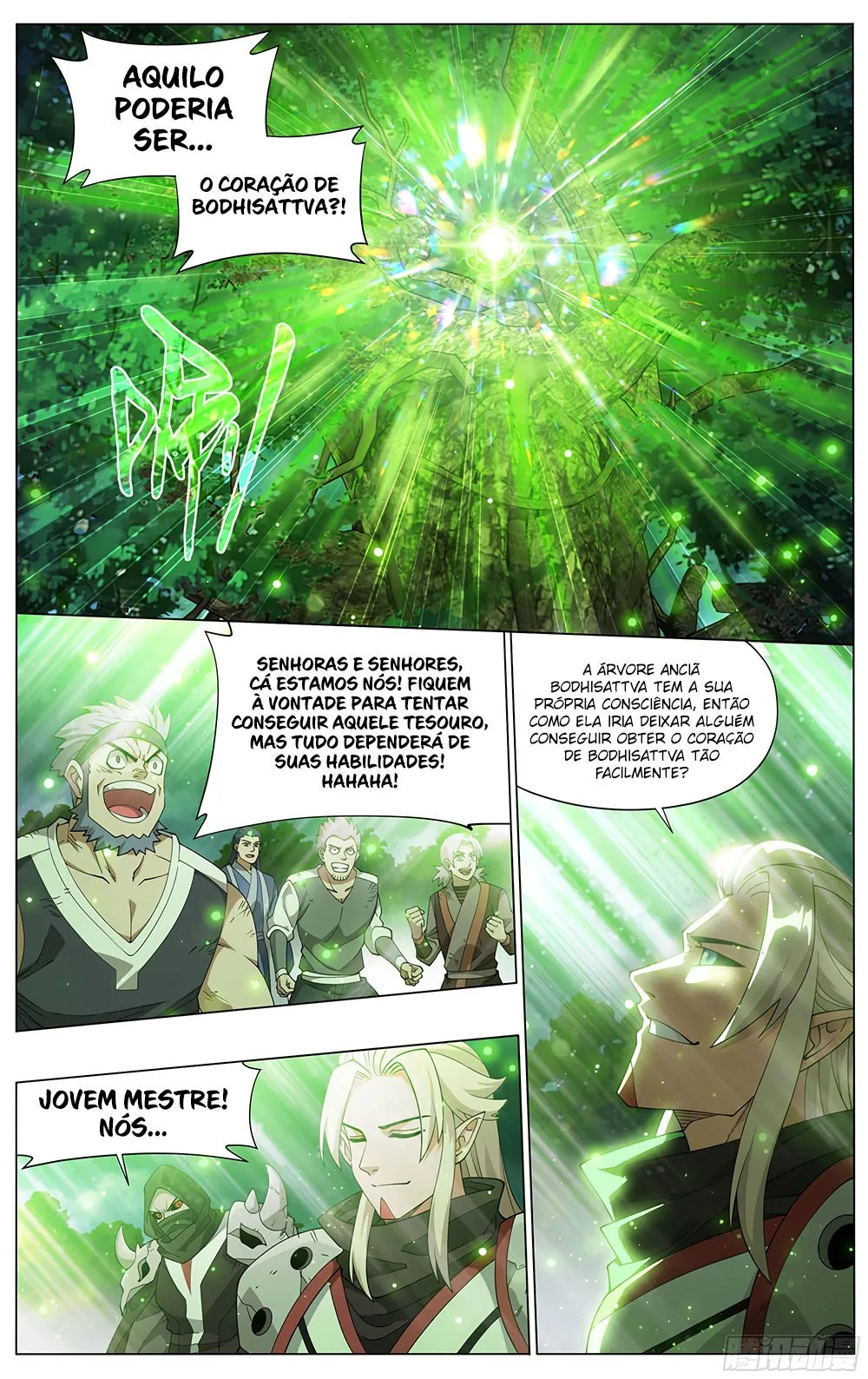 Página 20 do Capítulo 370