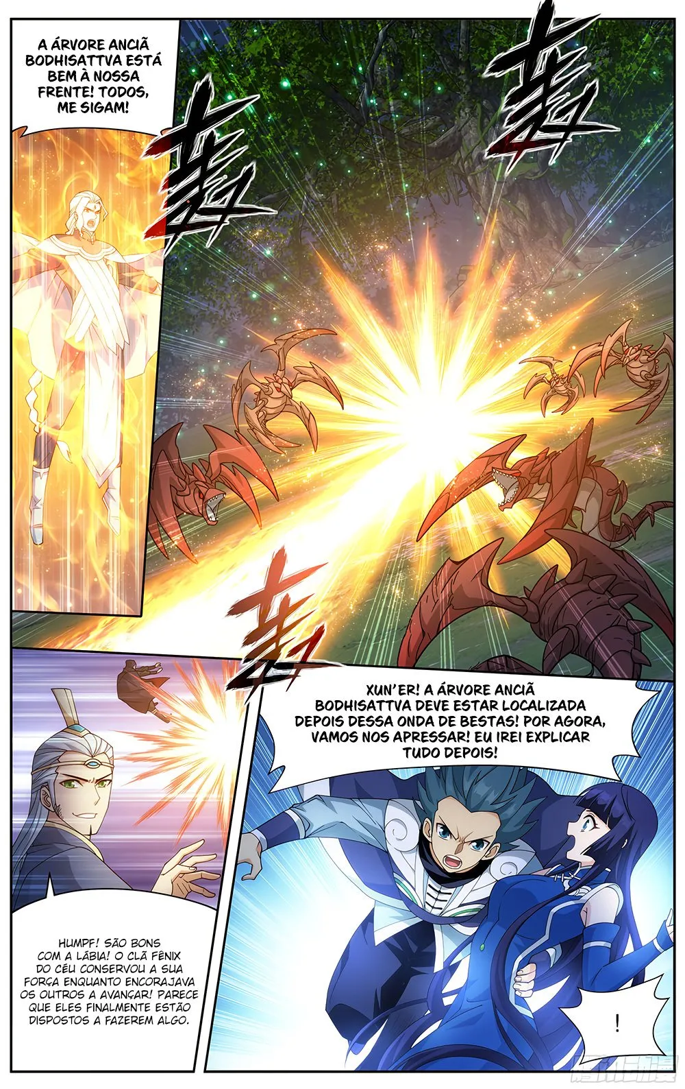 Página 7 do Capítulo 370