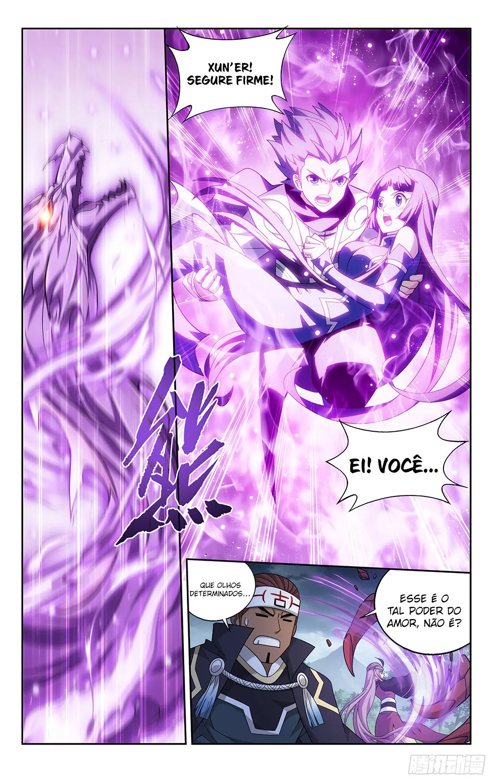 Página 8 do Capítulo 370