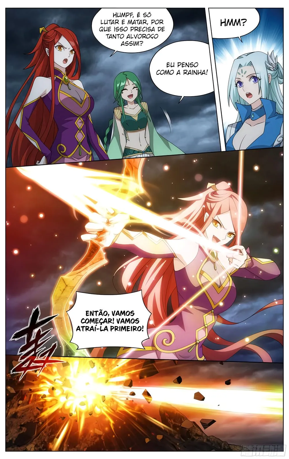 Página 15 do Capítulo 367