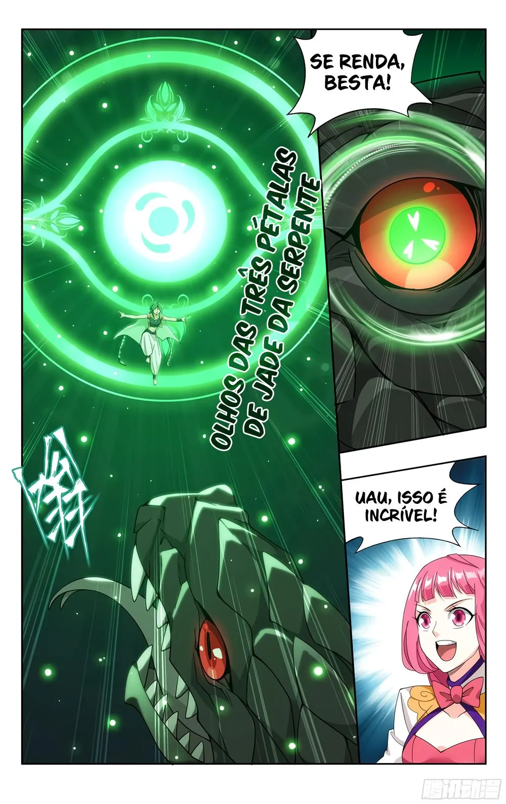 Página 19 do Capítulo 367