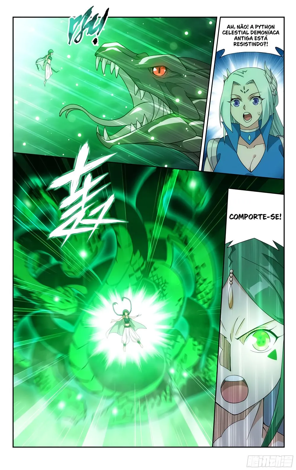 Página 20 do Capítulo 367