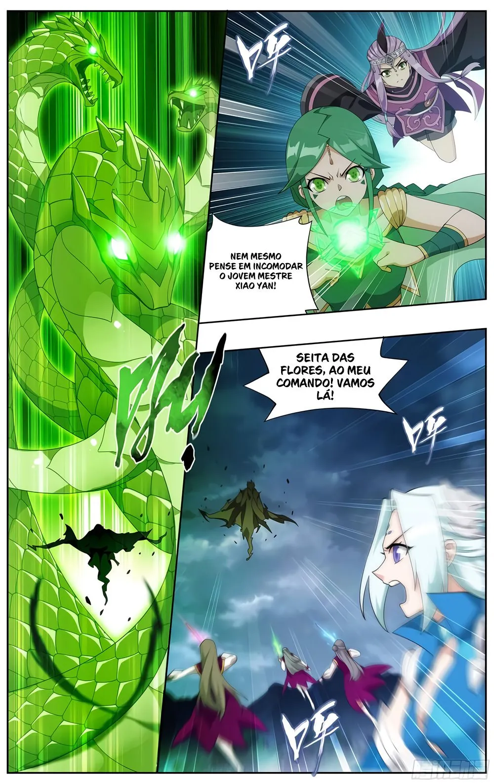 Página 11 do Capítulo 371