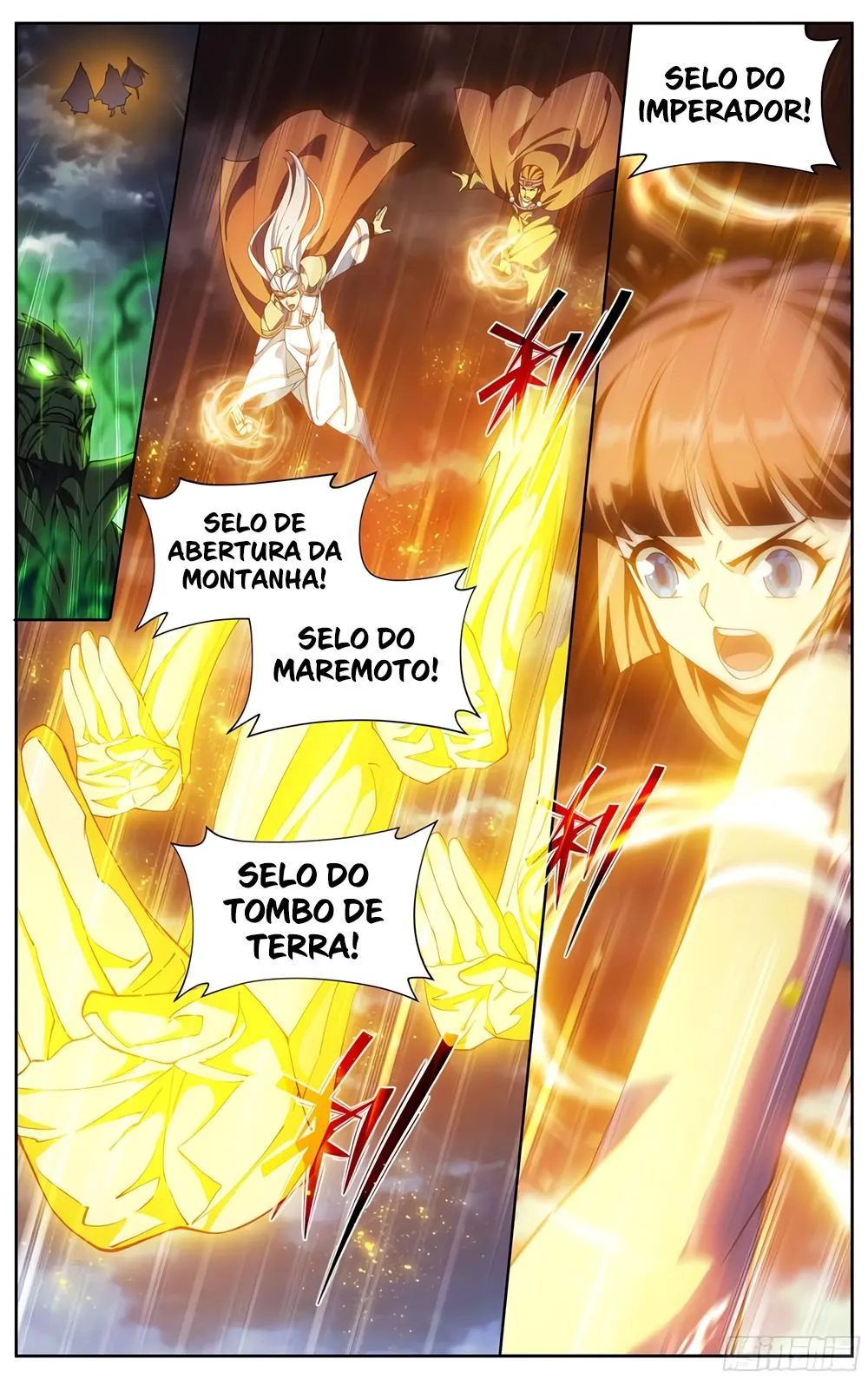 Página 14 do Capítulo 371
