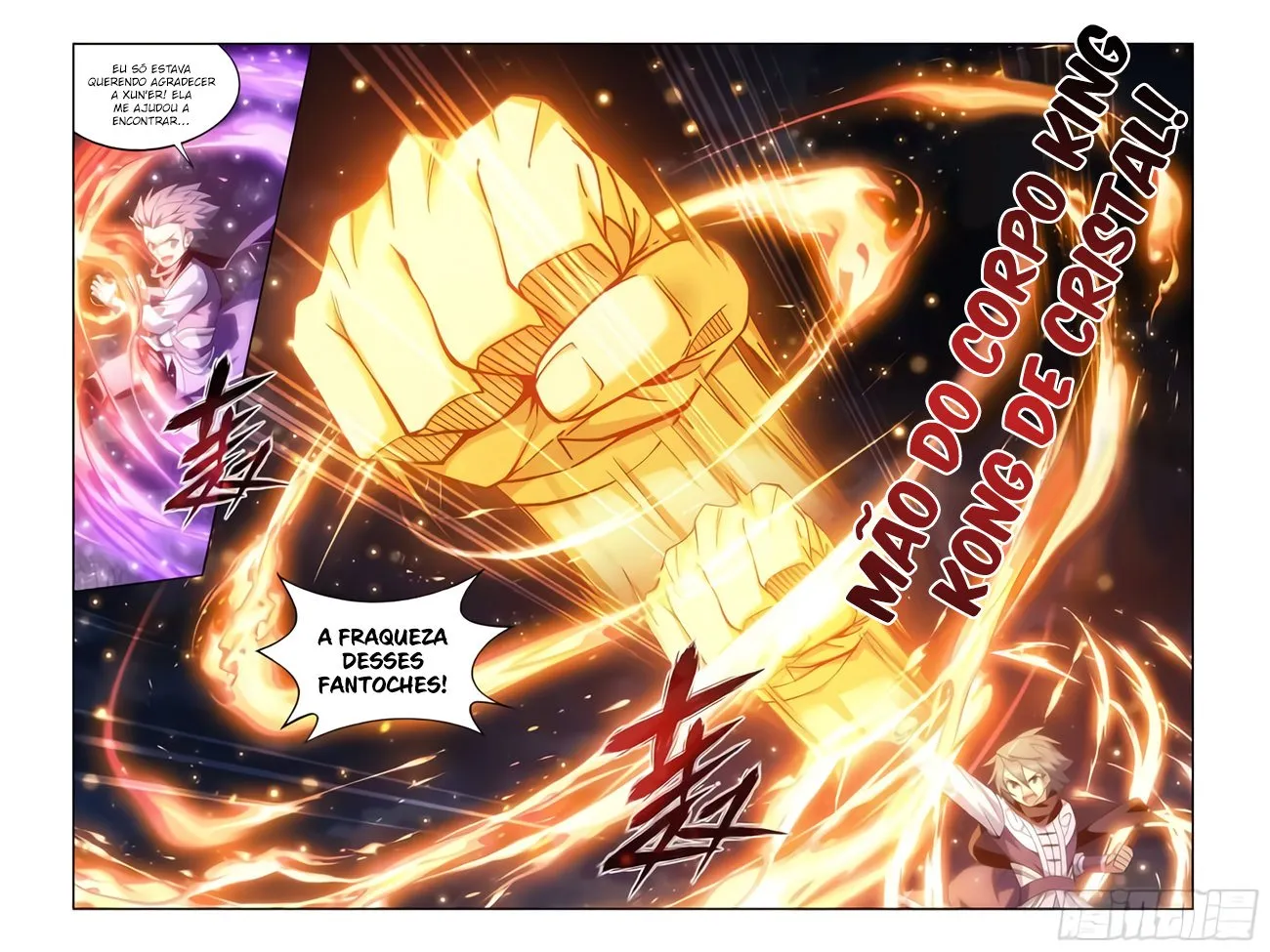 Página 22 do Capítulo 371