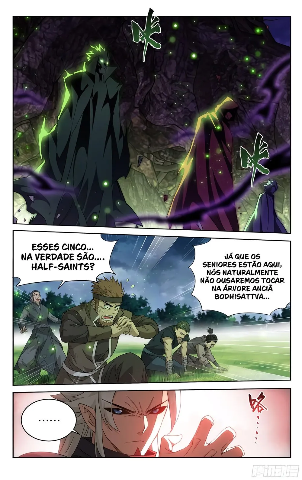 Página 3 do Capítulo 371