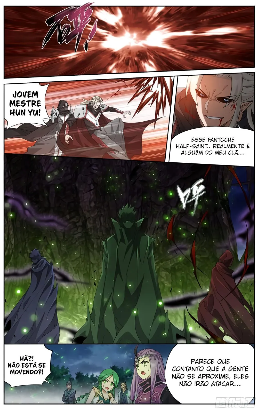 Página 5 do Capítulo 371