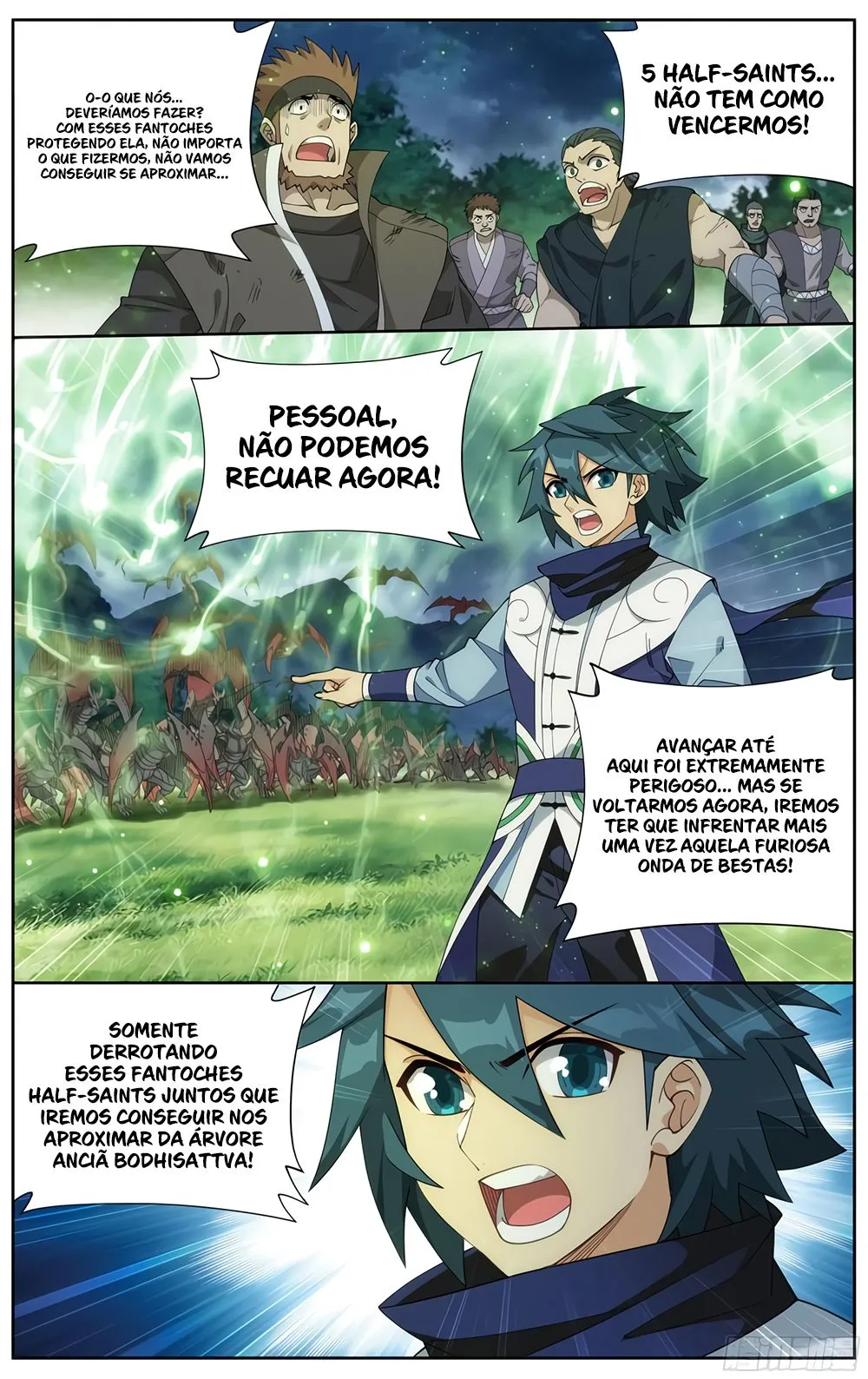 Página 6 do Capítulo 371