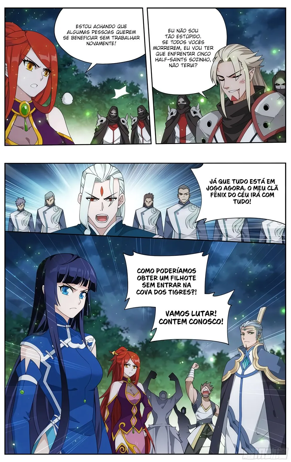 Página 7 do Capítulo 371